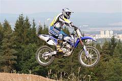 KVK Březová 22.9.2007 647